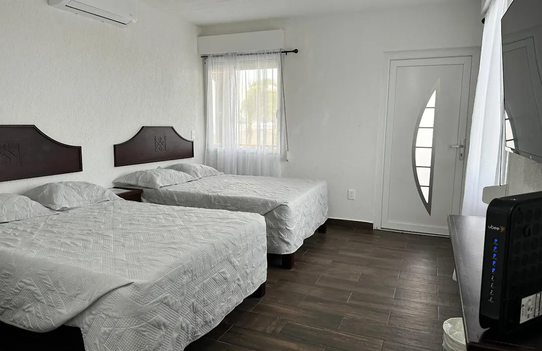 Ananta Hotel-1