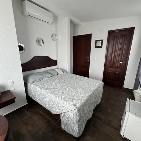 Ananta Hotel-3